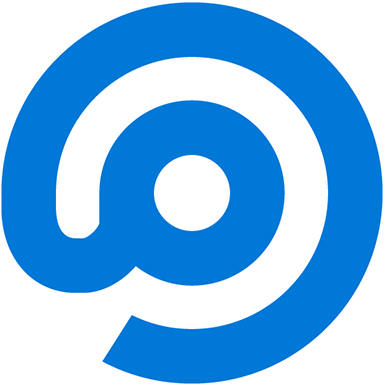 FreeScout