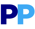 ProProfs