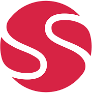 Sana Commerce