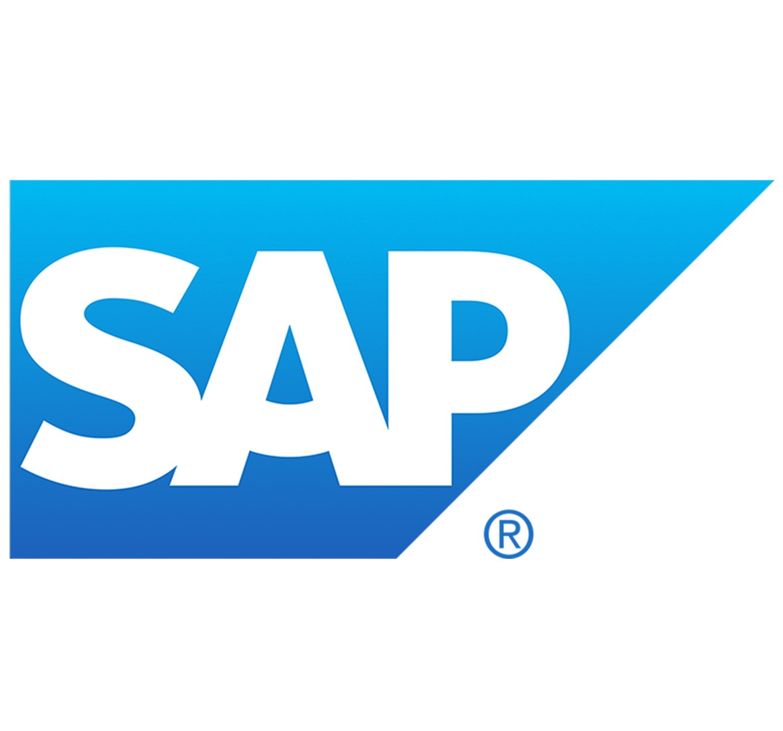 SAP Commerce Cloud