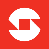 Solidus