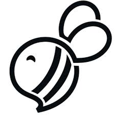 SupportBee