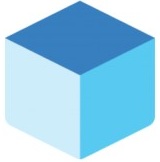 SupportBox