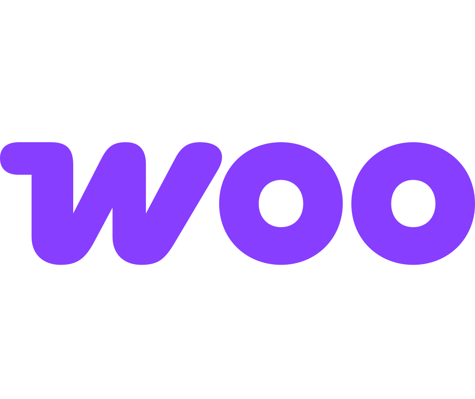 WooCommerce