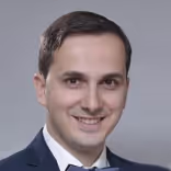 Ivan Lazic