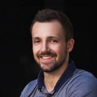 Martin Bloksa