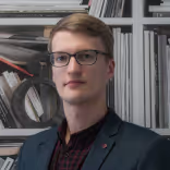 Viktoras Staliauskas