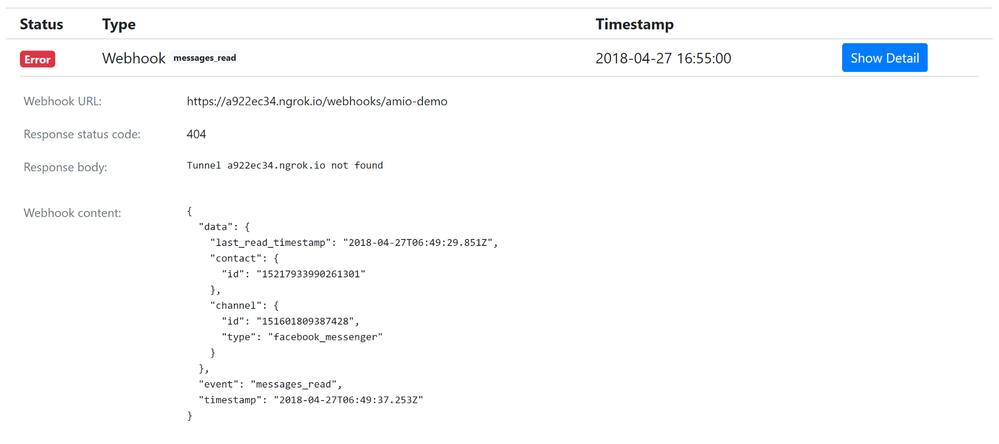 screenshot-event-logs