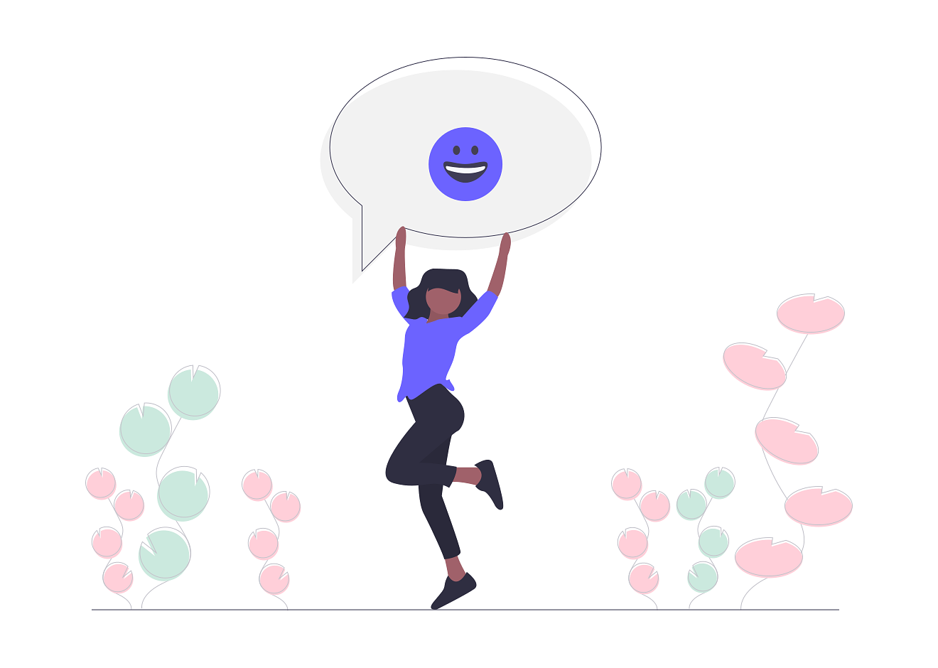 Graphic - Here's Why It's Time for Your Business to Invest In a Multi-channel Chatbot and All You Need to Know About It