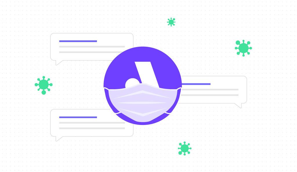 Image - Why online automated support makes more sense than ever