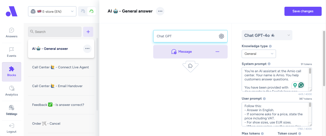 step 5.png