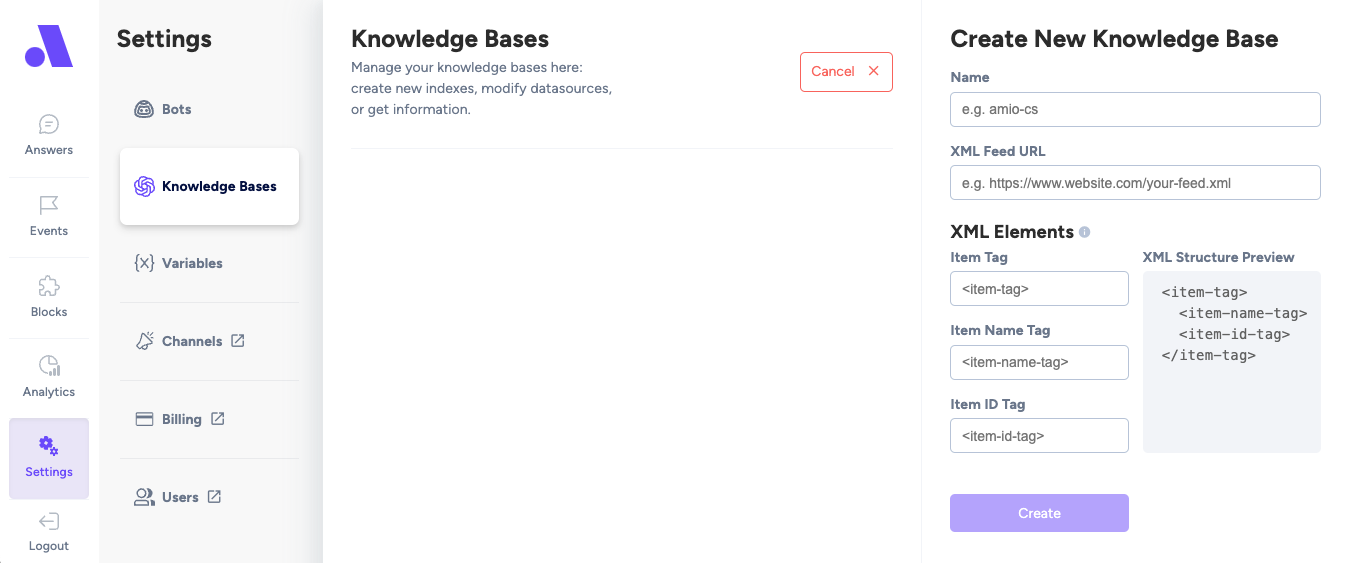 step 3.png