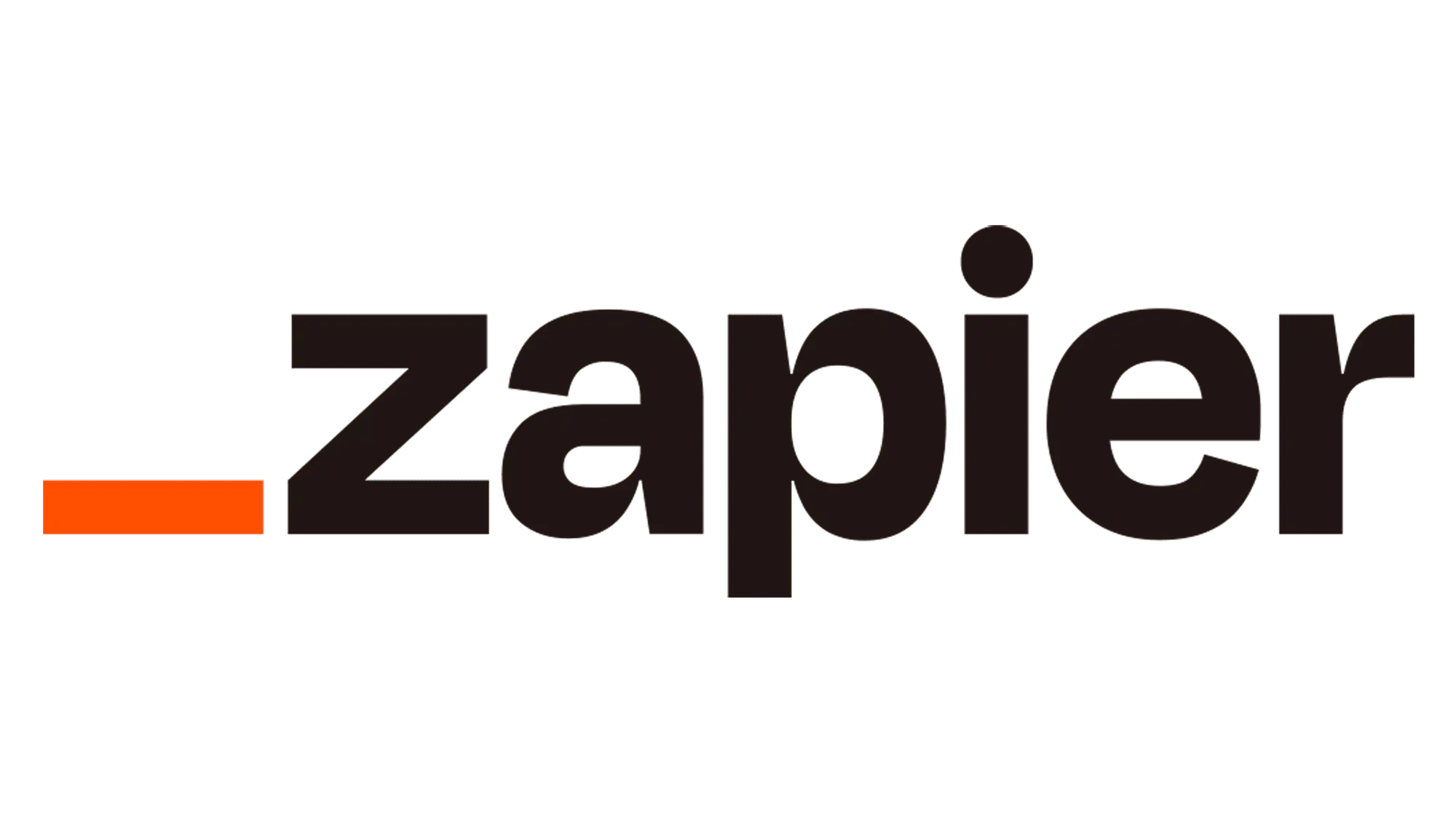 How Zapier Uses Gainsight Customer Communities to Keep 2.2 Million  Businesses Engaged | Gainsight Software