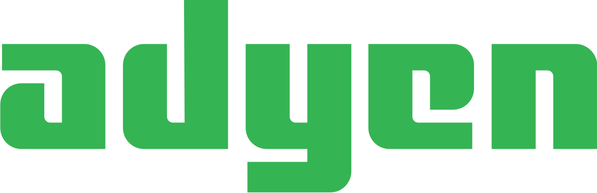 Empowering Global Commerce: Unveiling the Benefits and Features of Adyen's  Payment Solutions
