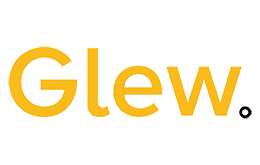 Glew.io — Brightpearl