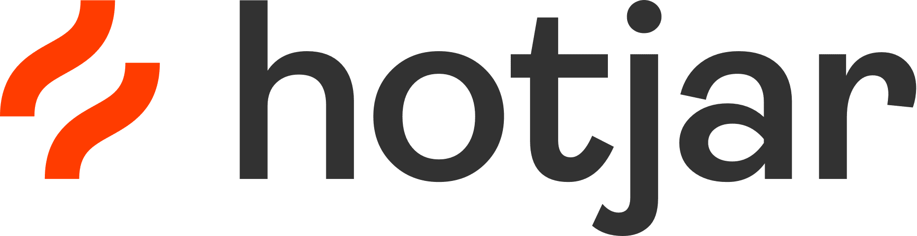 Hotjar Customer Reviews 2025 | SoftwareReviews