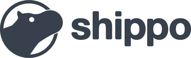 Shippo - Barcode Scan Pick Pack QC & Inventory Control by GroovePacker