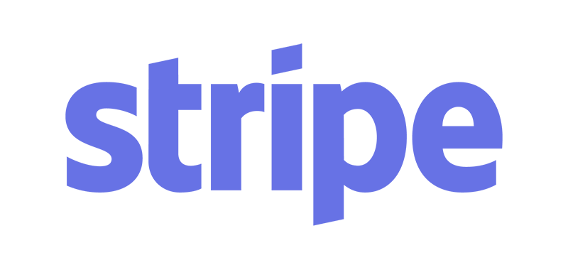 Payment Gateways : Stripe