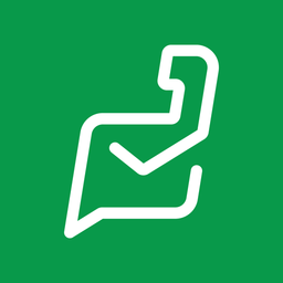 Zoho Desk - Aplicación de escritorio para Mac, Windows (PC) - WebCatalog