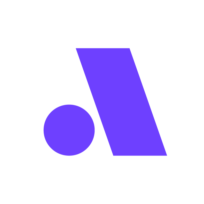 Amio – AI chatbot for e-commerce