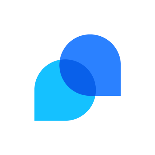 Tidio - Apps on Google Play