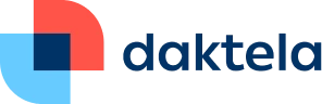 daktela